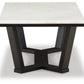 Fostead Rectangular Cocktail Table