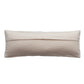 Lake House Lumbar Pillow